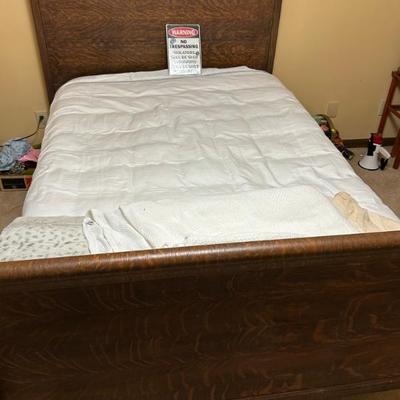 Sale Photo Thumbnail #7