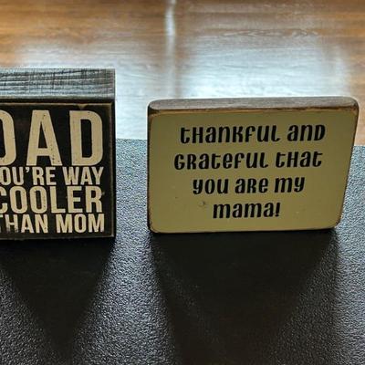 Sale Photo Thumbnail #46