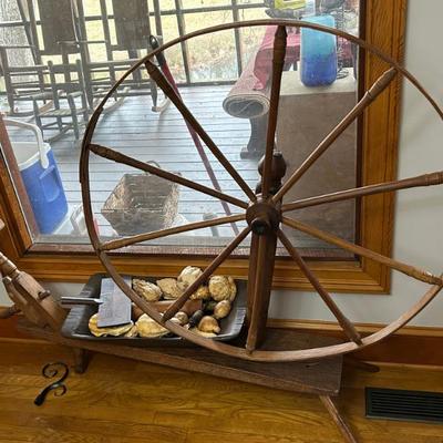 Sale Photo Thumbnail #157