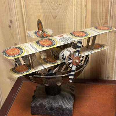 Sale Photo Thumbnail #89