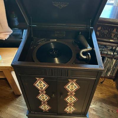 Sale Photo Thumbnail #37