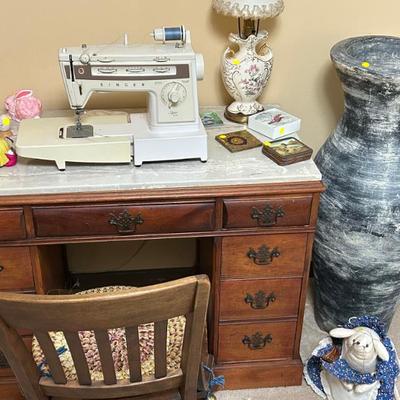 Sale Photo Thumbnail #152