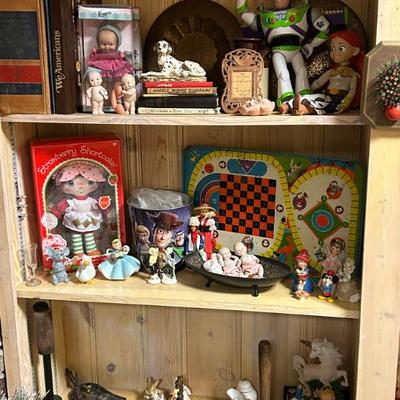 Sale Photo Thumbnail #142