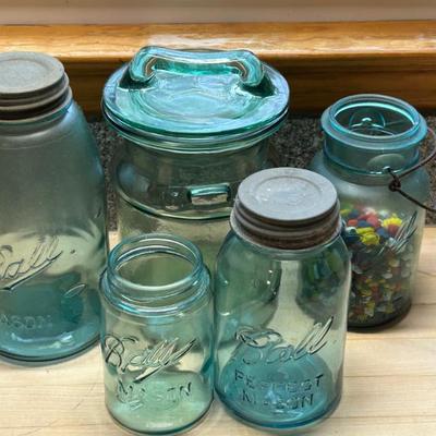 Sale Photo Thumbnail #83