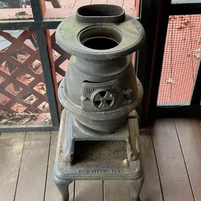 Sale Photo Thumbnail #109