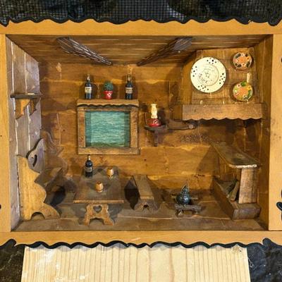 Sale Photo Thumbnail #85