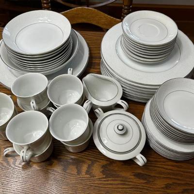 Sale Photo Thumbnail #75