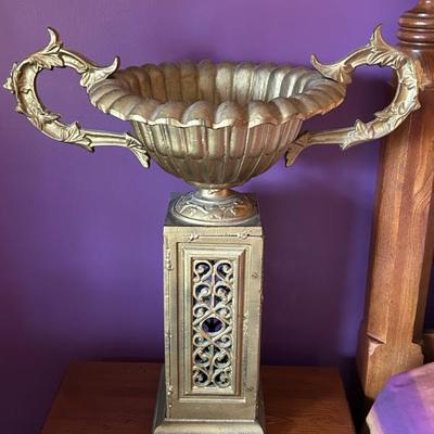 Sale Photo Thumbnail #52