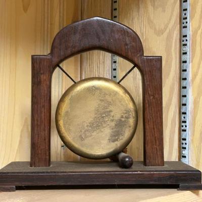 Sale Photo Thumbnail #55