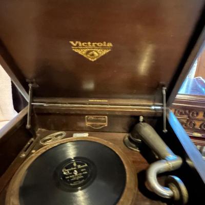 Sale Photo Thumbnail #38