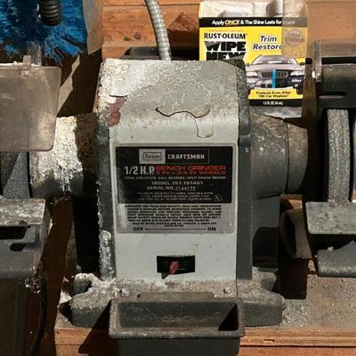 Sale Photo Thumbnail #104