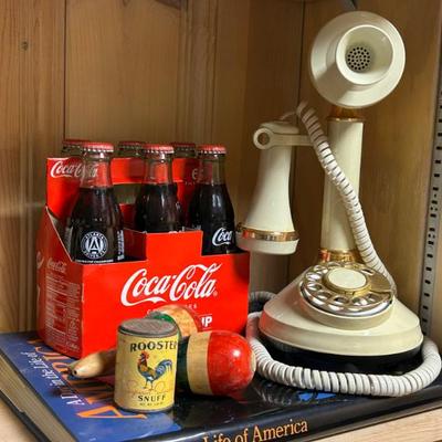 Sale Photo Thumbnail #140