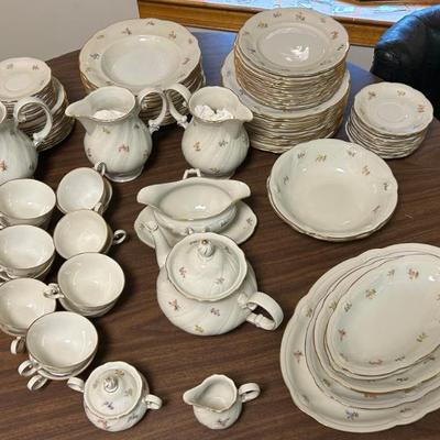 Sale Photo Thumbnail #73