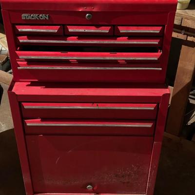 Sale Photo Thumbnail #98