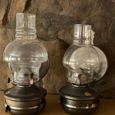 Sale Photo Thumbnail #88