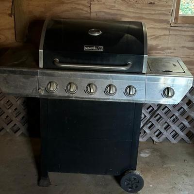 Sale Photo Thumbnail #106