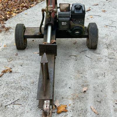 Sale Photo Thumbnail #105