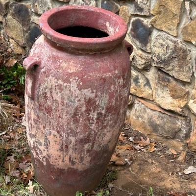 Sale Photo Thumbnail #115