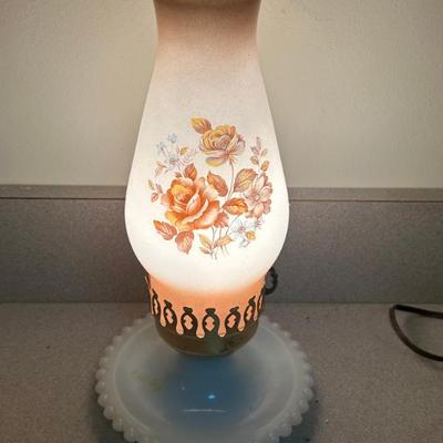 Sale Photo Thumbnail #134