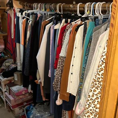 Sale Photo Thumbnail #58