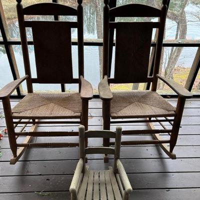 Sale Photo Thumbnail #113