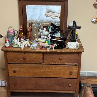 Sale Photo Thumbnail #148