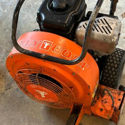 Sale Photo Thumbnail #99