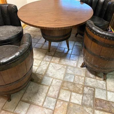 Sale Photo Thumbnail #33