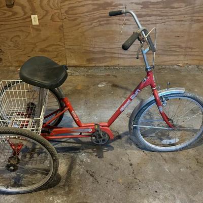 Sale Photo Thumbnail #123