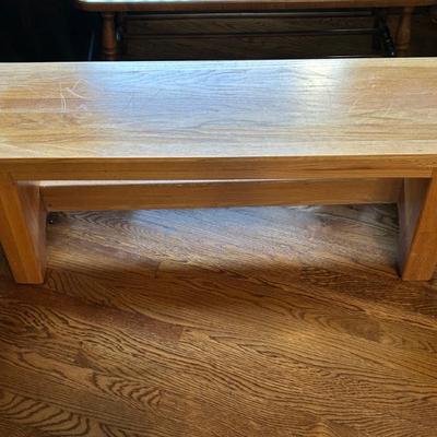 Sale Photo Thumbnail #28