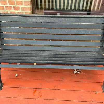 Sale Photo Thumbnail #111