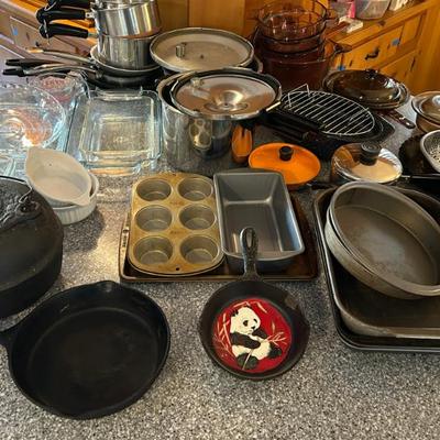 Sale Photo Thumbnail #81