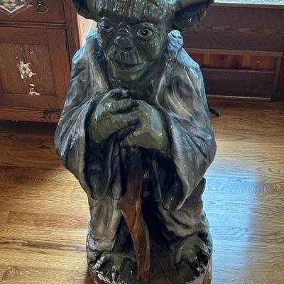 Sale Photo Thumbnail #146