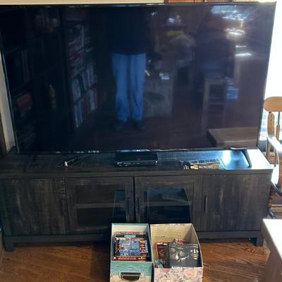 Sale Photo Thumbnail #40