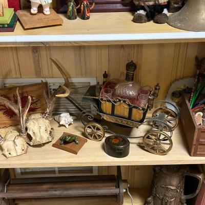 Sale Photo Thumbnail #129