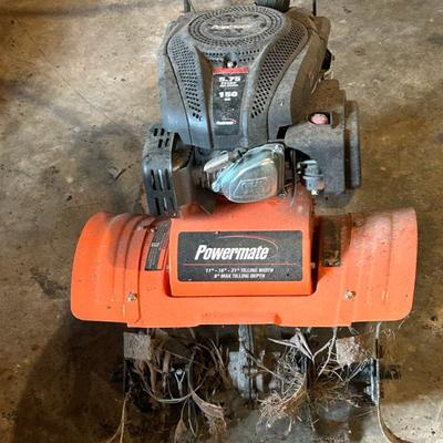 Sale Photo Thumbnail #100