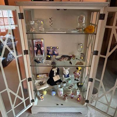 Sale Photo Thumbnail #154