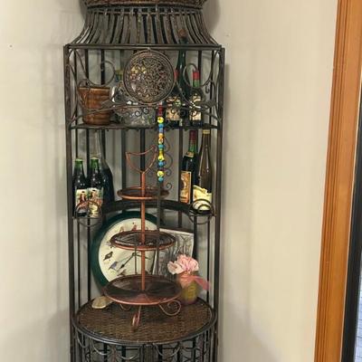 Sale Photo Thumbnail #92