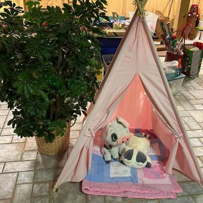 Sale Photo Thumbnail #131