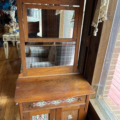 Sale Photo Thumbnail #23