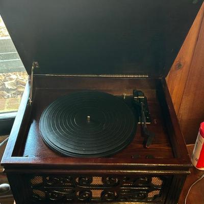 Sale Photo Thumbnail #39