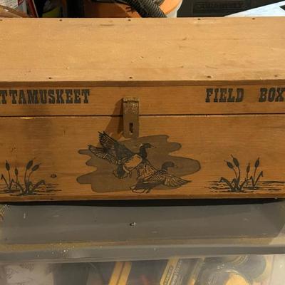 Sale Photo Thumbnail #101