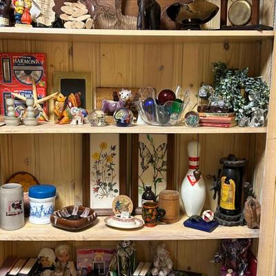 Sale Photo Thumbnail #141