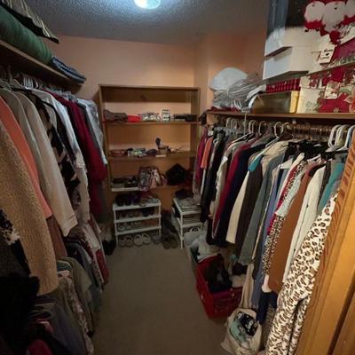 Sale Photo Thumbnail #155