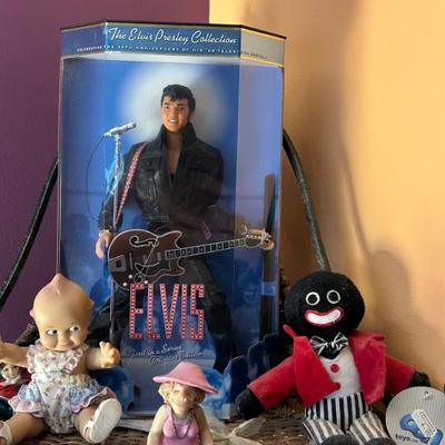 Sale Photo Thumbnail #96