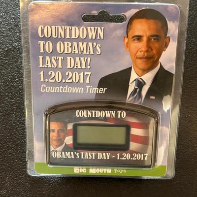 Sale Photo Thumbnail #47