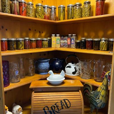 Sale Photo Thumbnail #77