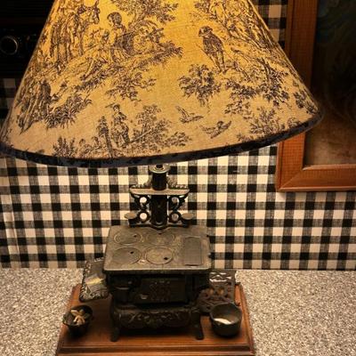 Sale Photo Thumbnail #91