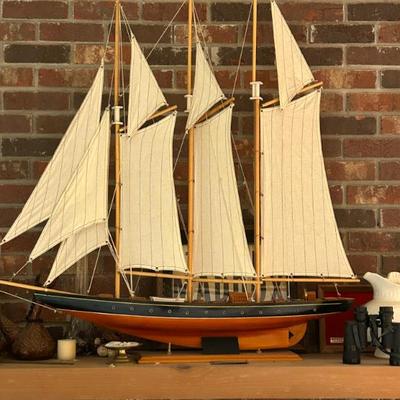 Sale Photo Thumbnail #61