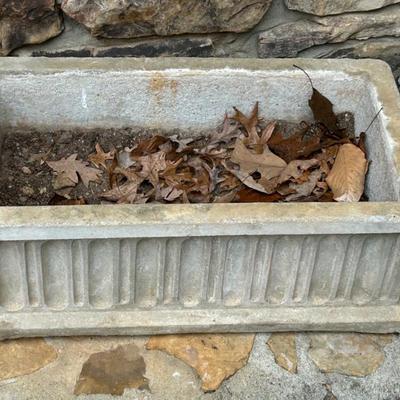 Sale Photo Thumbnail #118